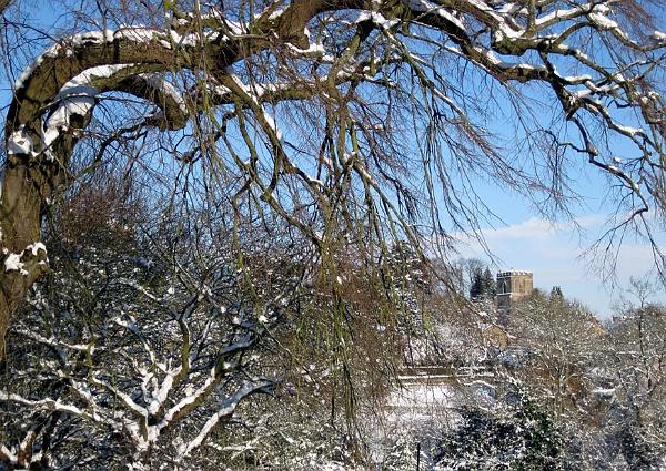 Church view in winter.jpg -                                